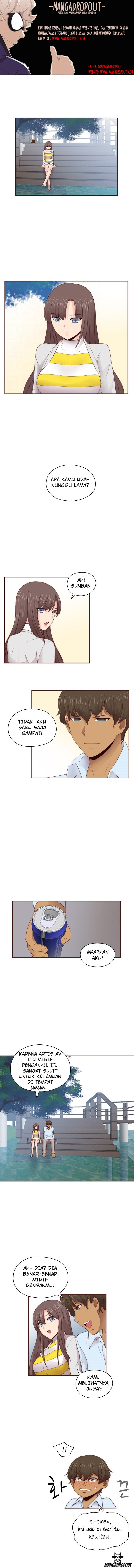 image-komik-h-campus-chapter-68-1/9