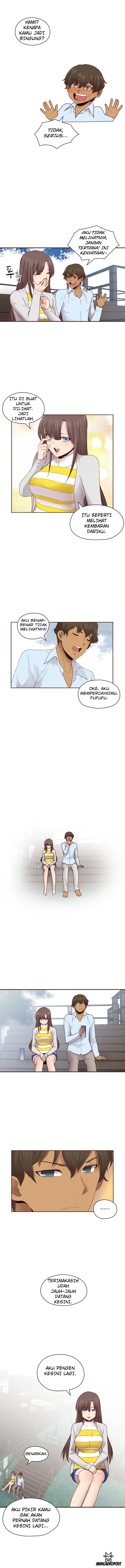 image-komik-h-campus-chapter-68-2/9