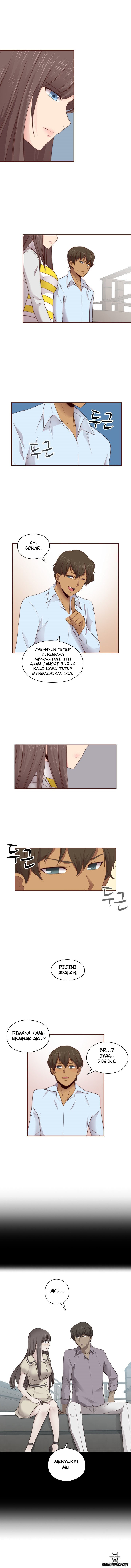 image-komik-h-campus-chapter-68-3/9