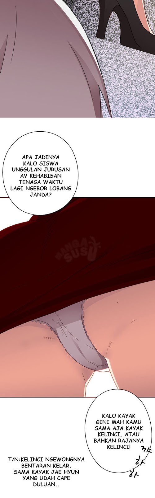 image-komik-h-campus-chapter-7-3/26