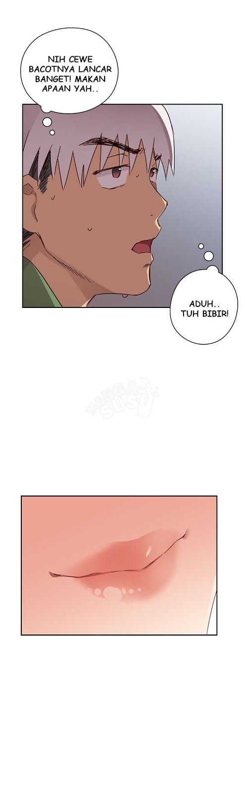 image-komik-h-campus-chapter-7-4/26