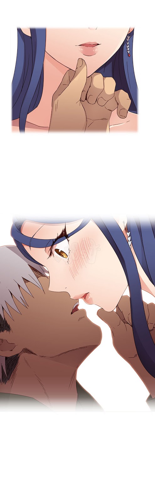 image-komik-h-campus-chapter-7-5/26