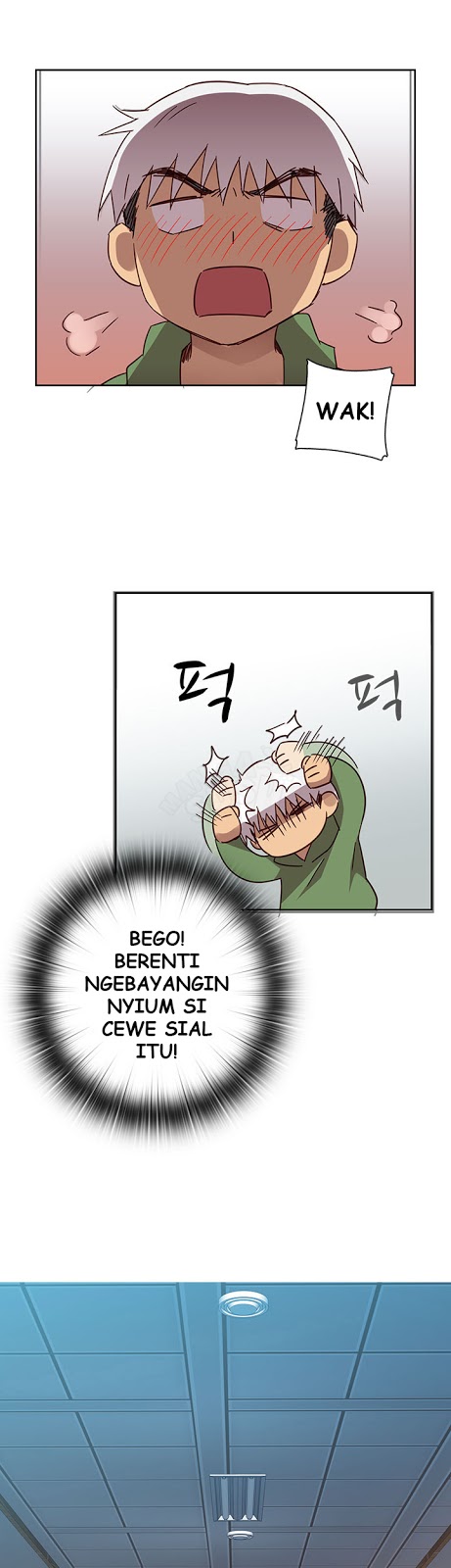 image-komik-h-campus-chapter-7-6/26