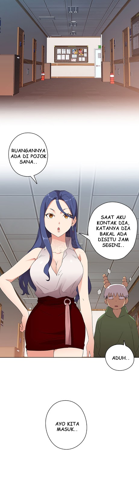 image-komik-h-campus-chapter-7-7/26