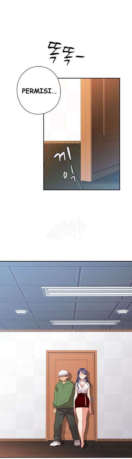 image-komik-h-campus-chapter-7-8/26