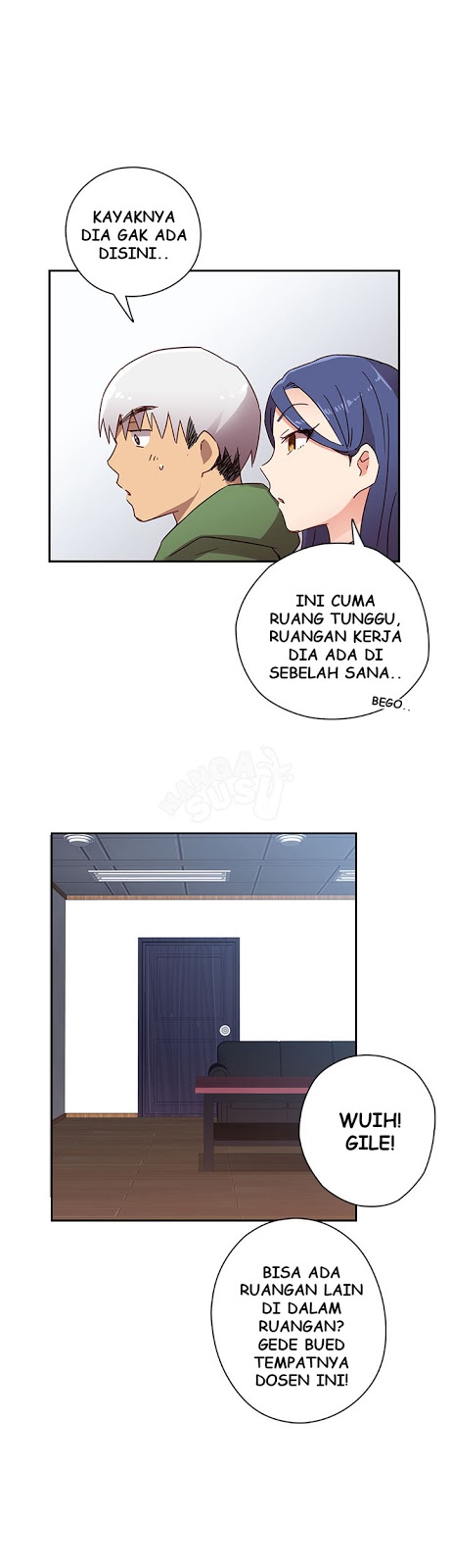 image-komik-h-campus-chapter-7-9/26