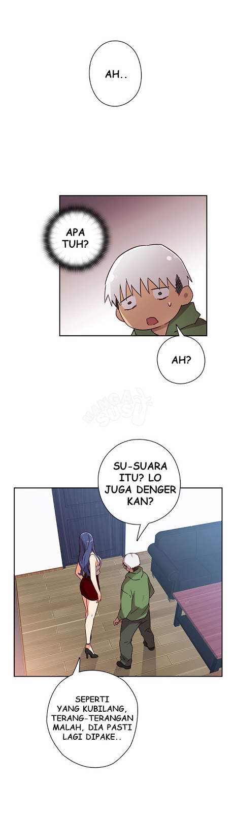 image-komik-h-campus-chapter-7-11/26