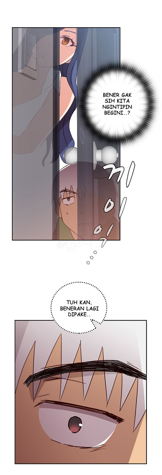 image-komik-h-campus-chapter-7-14/26