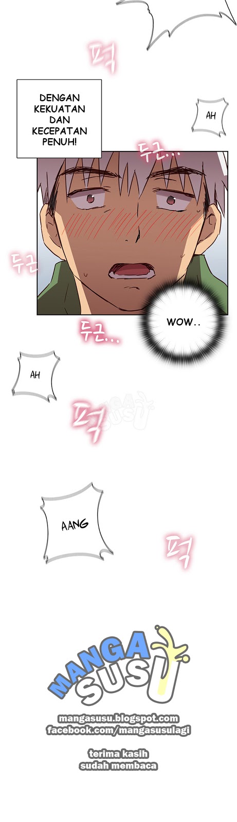 image-komik-h-campus-chapter-7-25/26