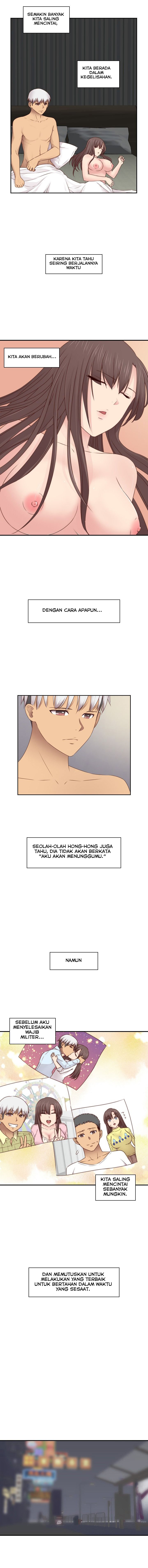 image-komik-h-campus-chapter-70-7/12