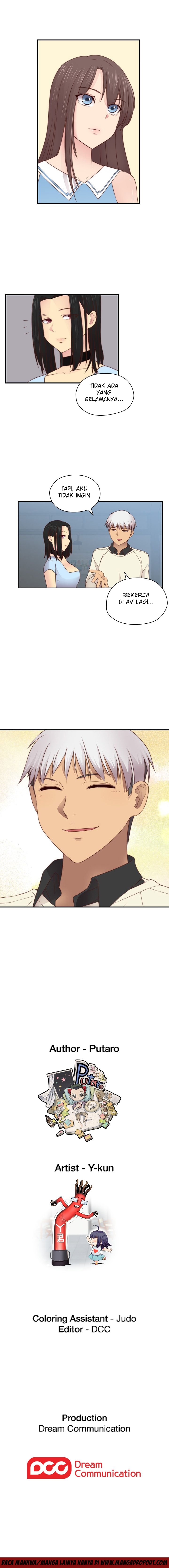image-komik-h-campus-chapter-70-11/12