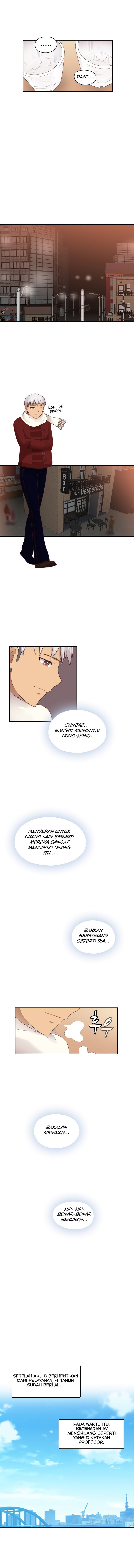 image-komik-h-campus-chapter-71-3/11