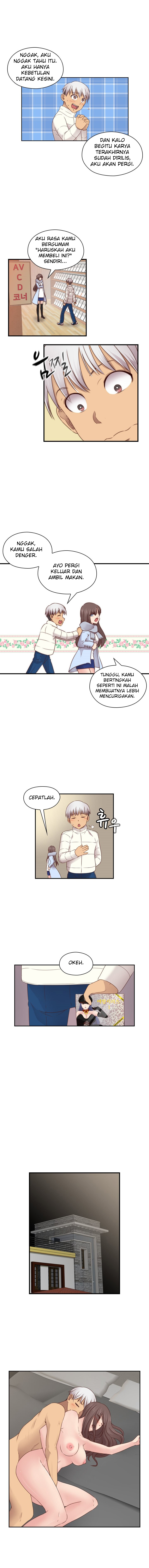 image-komik-h-campus-chapter-71-5/11