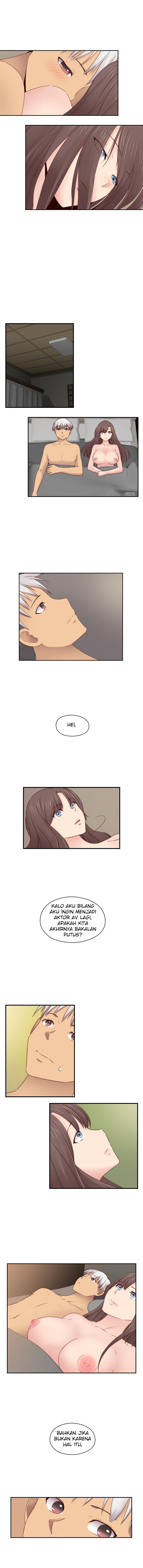 image-komik-h-campus-chapter-71-6/11