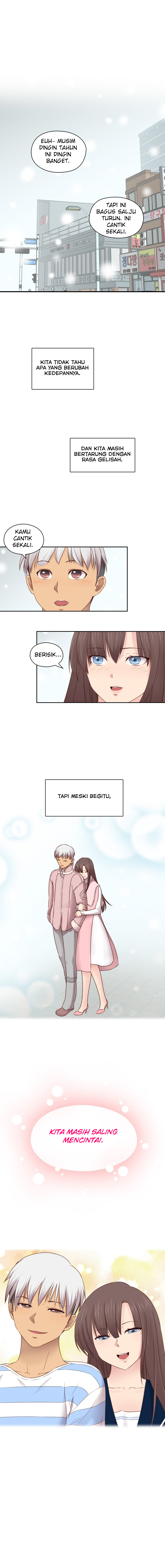 image-komik-h-campus-chapter-71-8/11