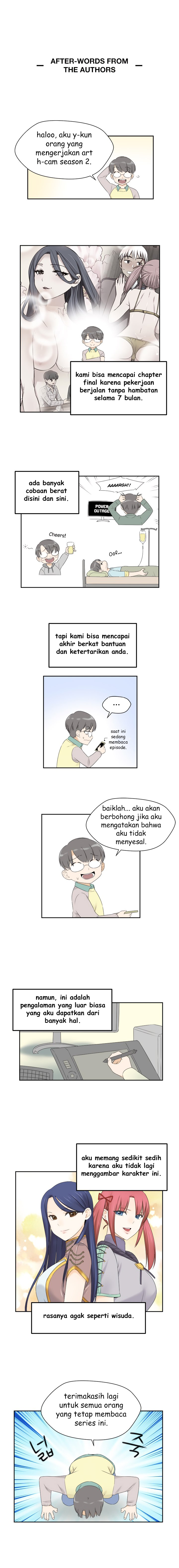 image-komik-h-campus-chapter-71-9/11