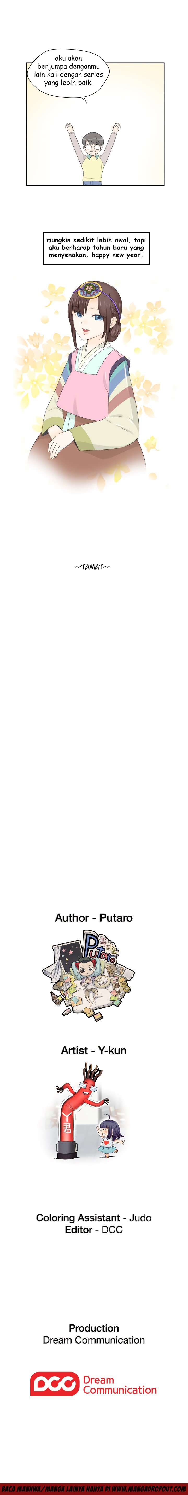 image-komik-h-campus-chapter-71-10/11