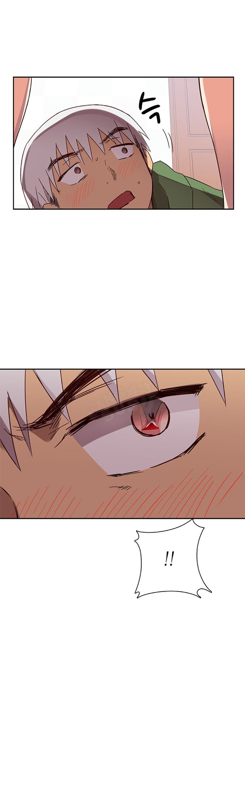 image-komik-h-campus-chapter-8-3/51