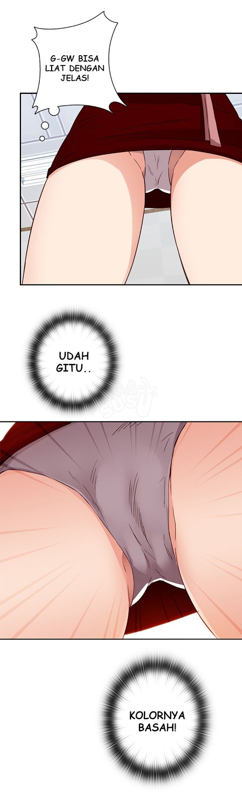 image-komik-h-campus-chapter-8-4/51