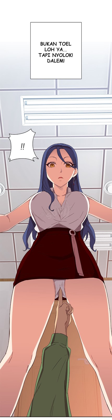 image-komik-h-campus-chapter-8-7/51