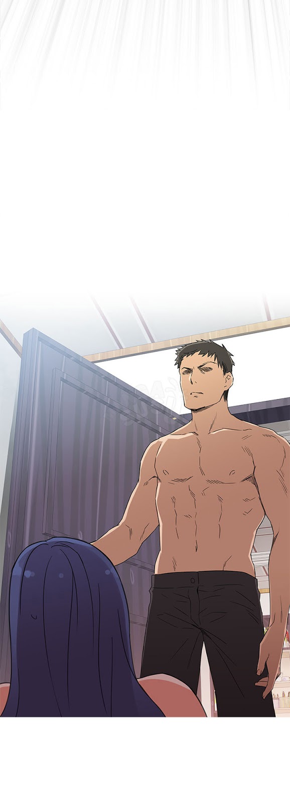 image-komik-h-campus-chapter-8-21/51