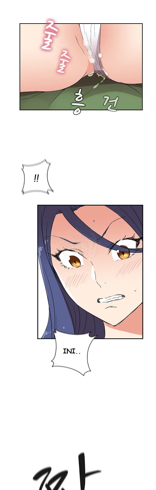 image-komik-h-campus-chapter-8-24/51