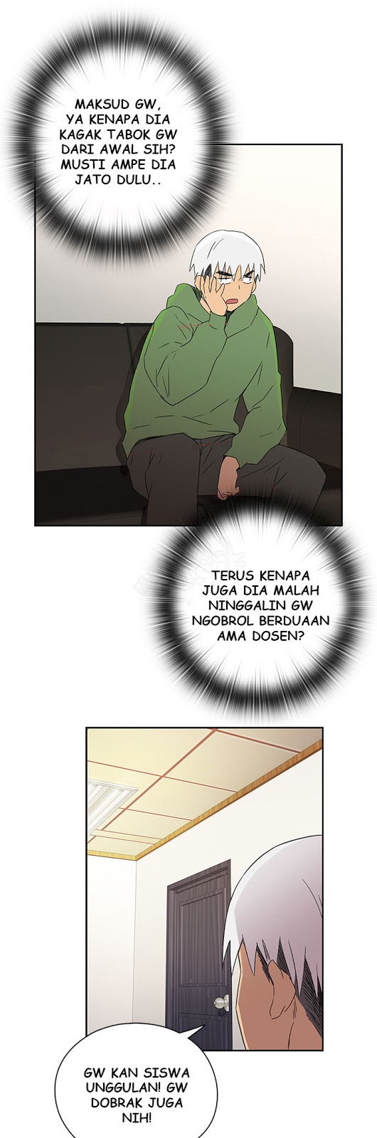 image-komik-h-campus-chapter-8-26/51
