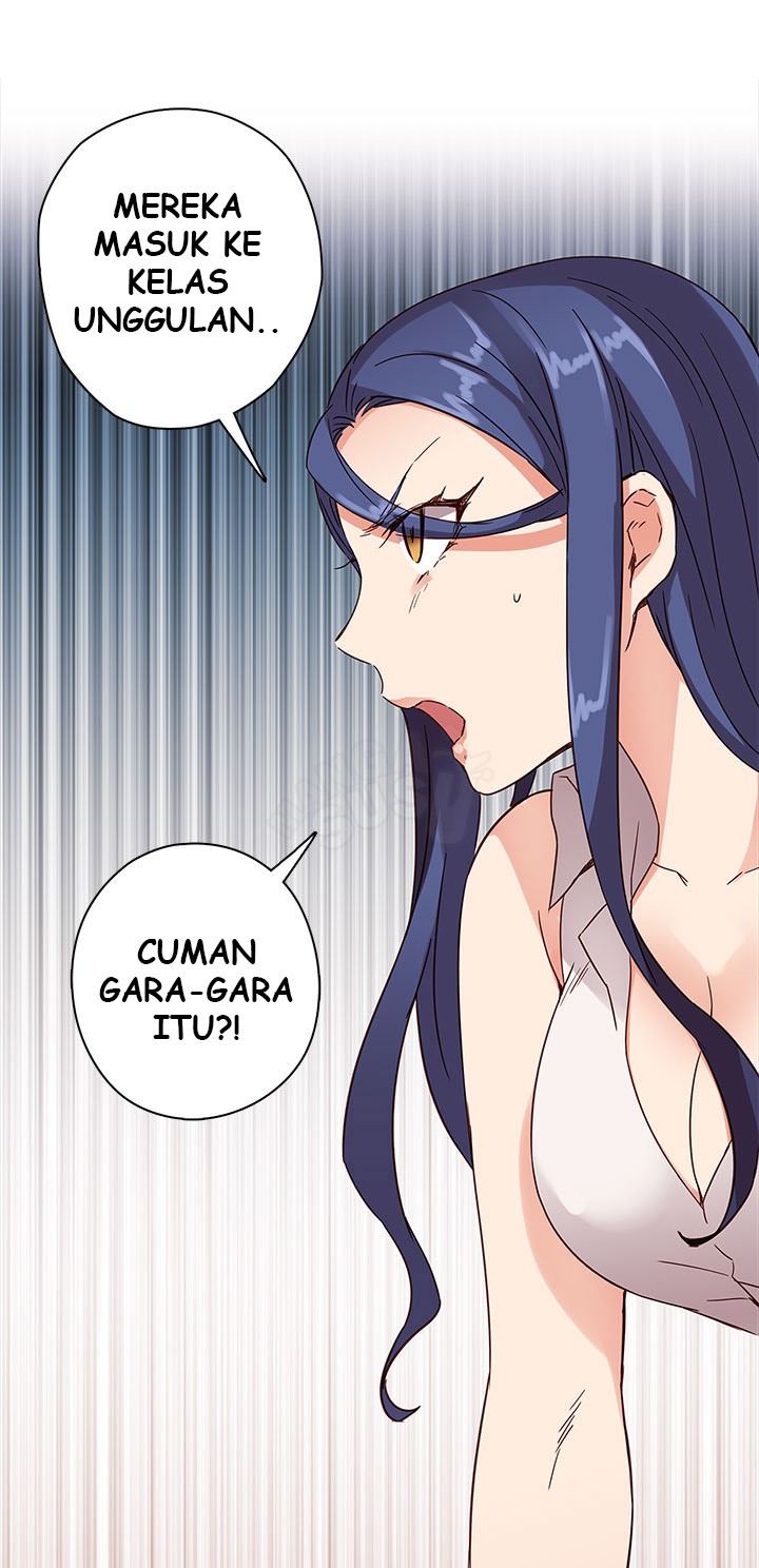image-komik-h-campus-chapter-8-40/51