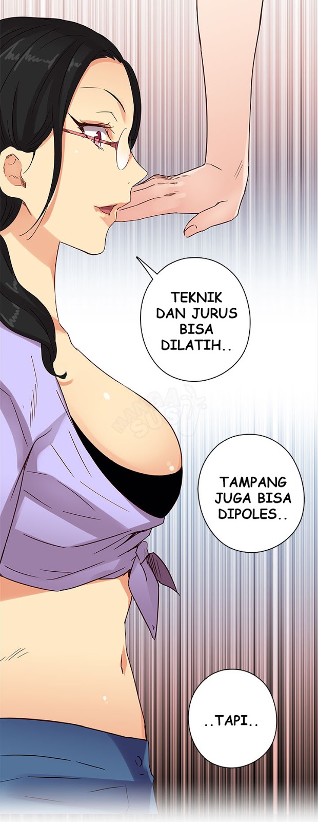 image-komik-h-campus-chapter-8-41/51