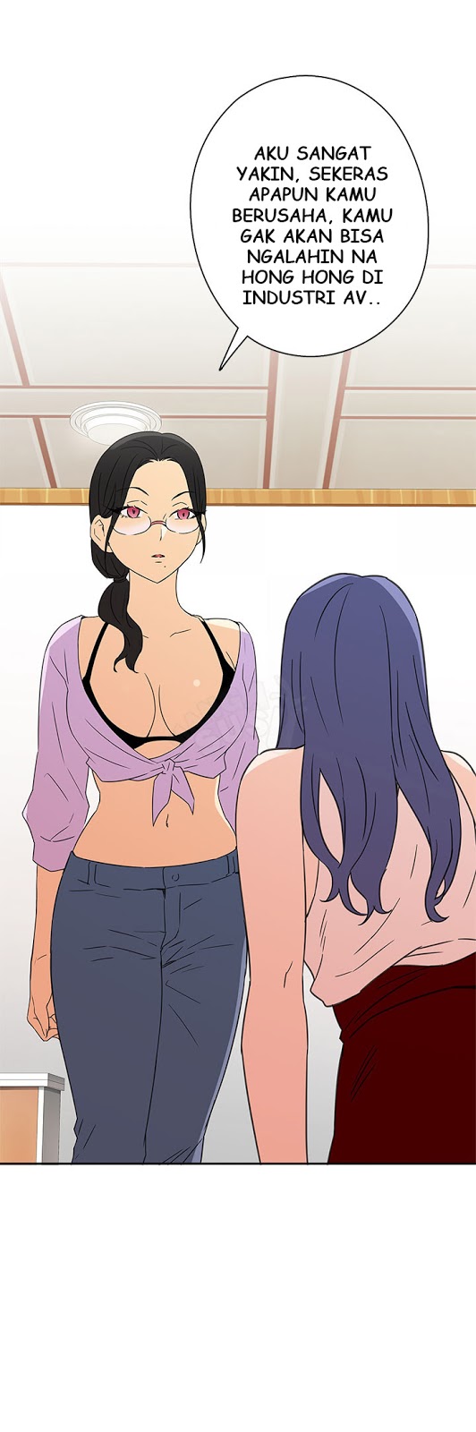 image-komik-h-campus-chapter-8-43/51