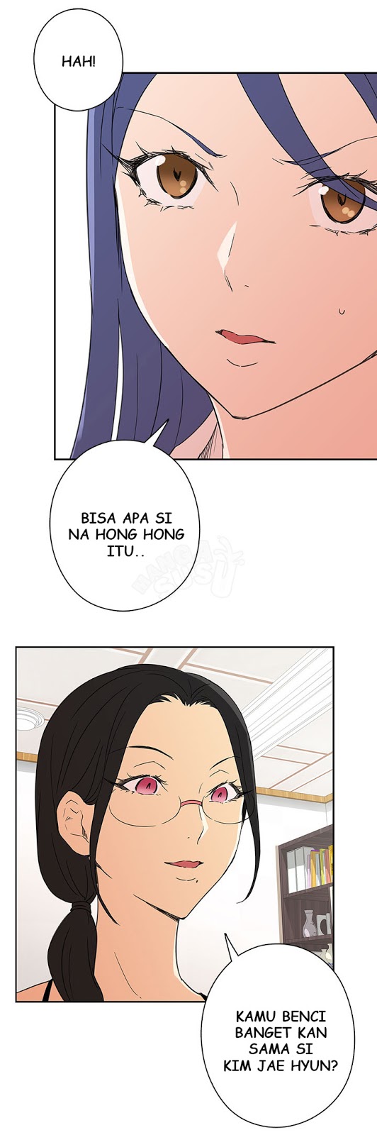 image-komik-h-campus-chapter-8-44/51
