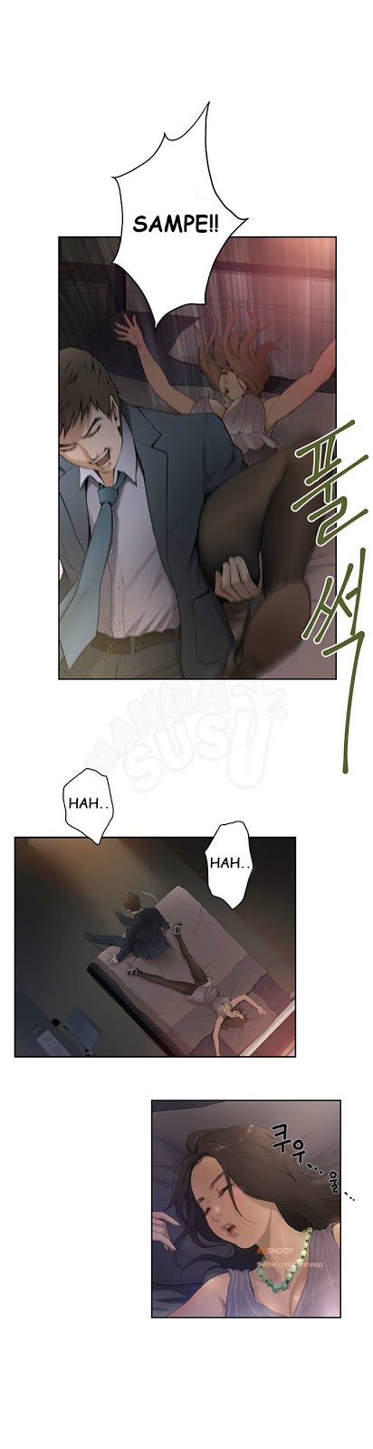 image-komik-h-mate-chapter-1-1/22