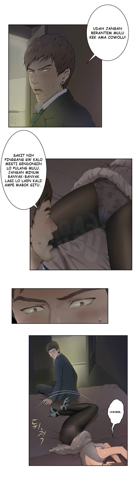 image-komik-h-mate-chapter-1-2/22