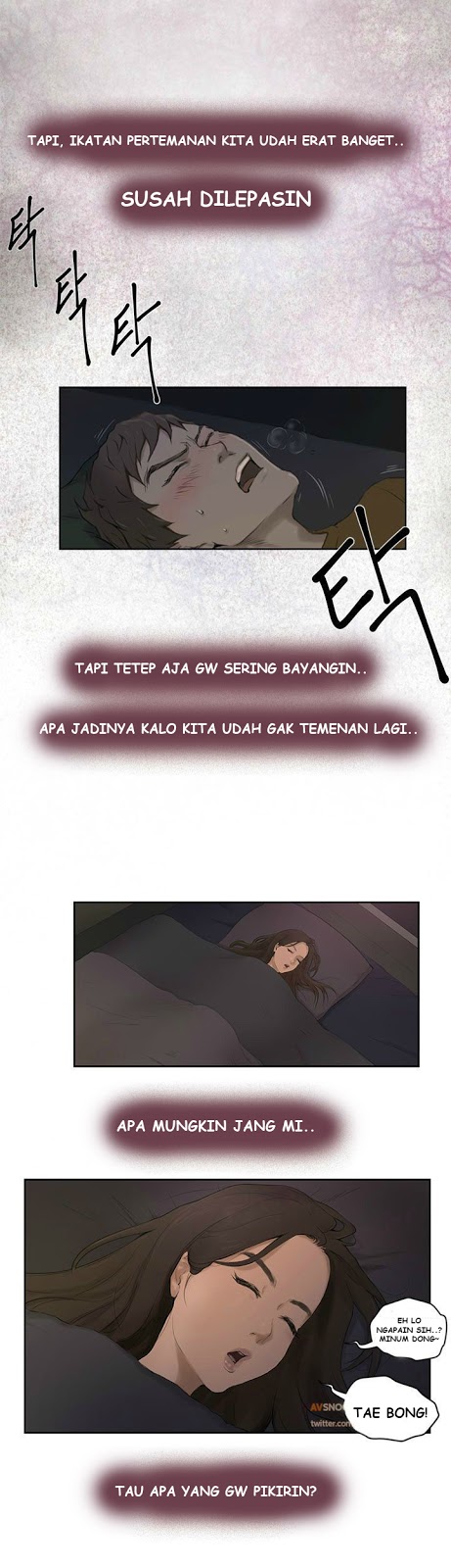 image-komik-h-mate-chapter-1-5/22