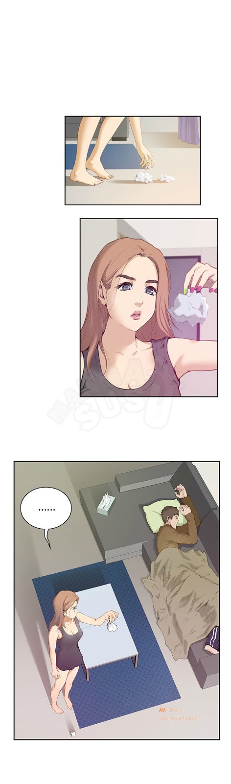 image-komik-h-mate-chapter-1-7/22