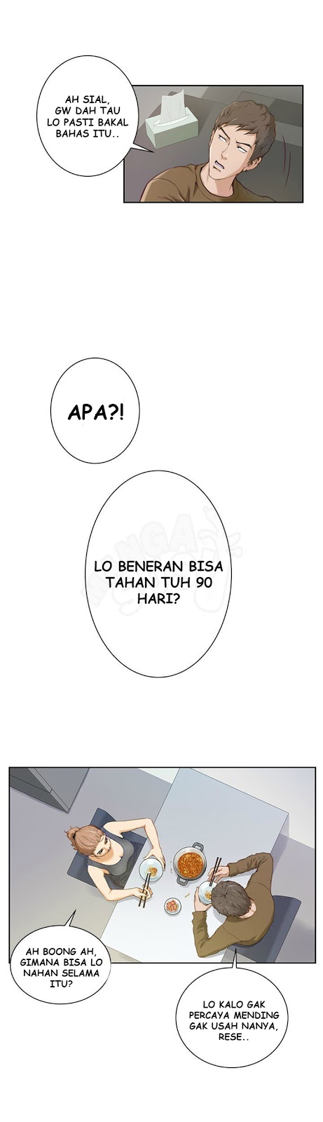 image-komik-h-mate-chapter-1-9/22