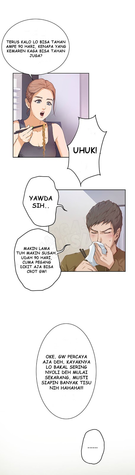 image-komik-h-mate-chapter-1-10/22