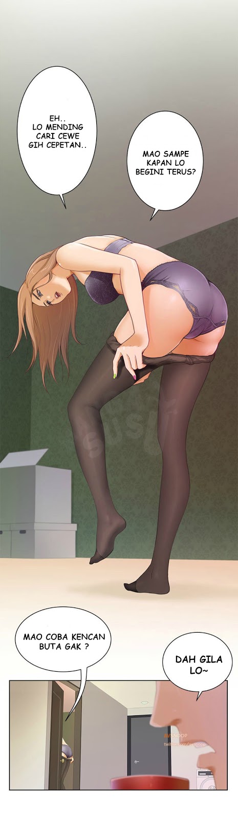 image-komik-h-mate-chapter-1-11/22