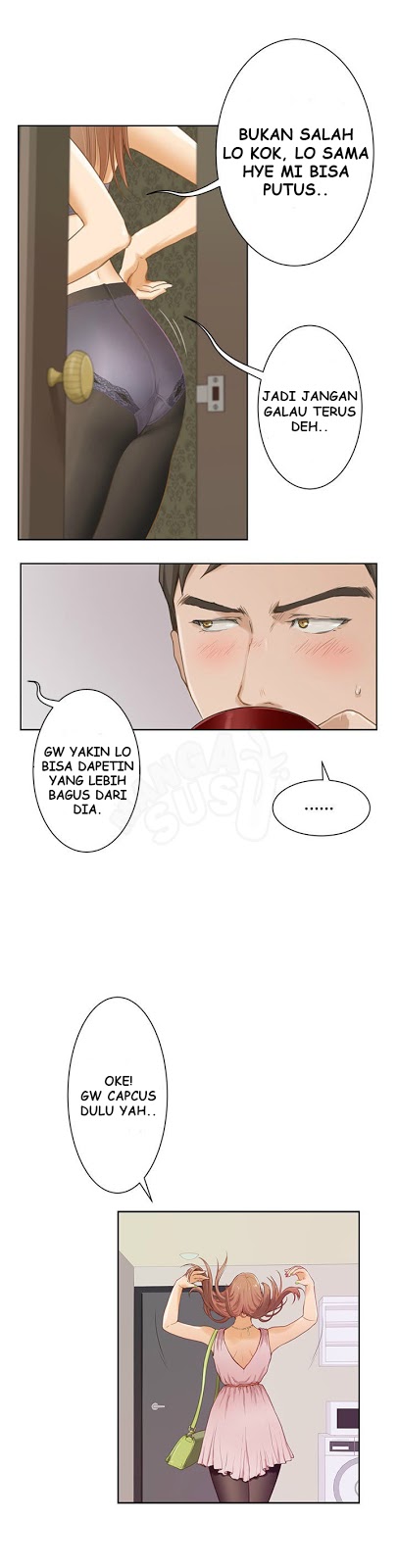 image-komik-h-mate-chapter-1-12/22