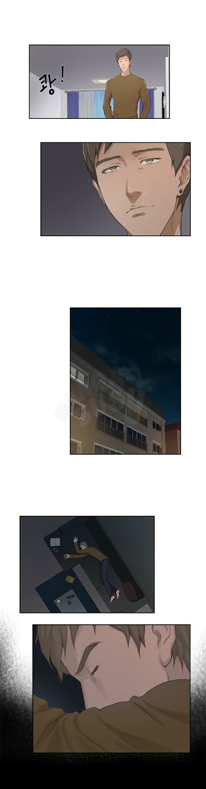 image-komik-h-mate-chapter-1-14/22