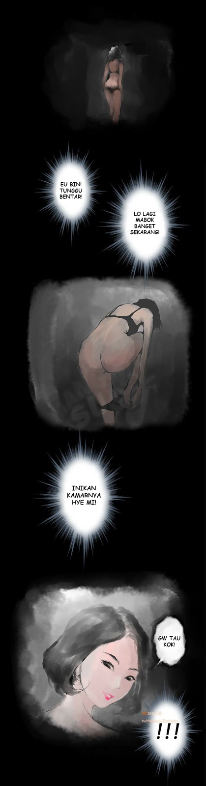 image-komik-h-mate-chapter-1-15/22