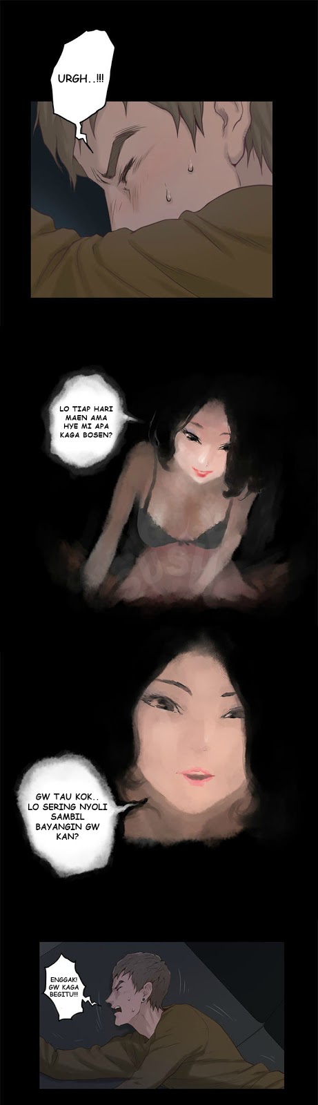 image-komik-h-mate-chapter-1-16/22