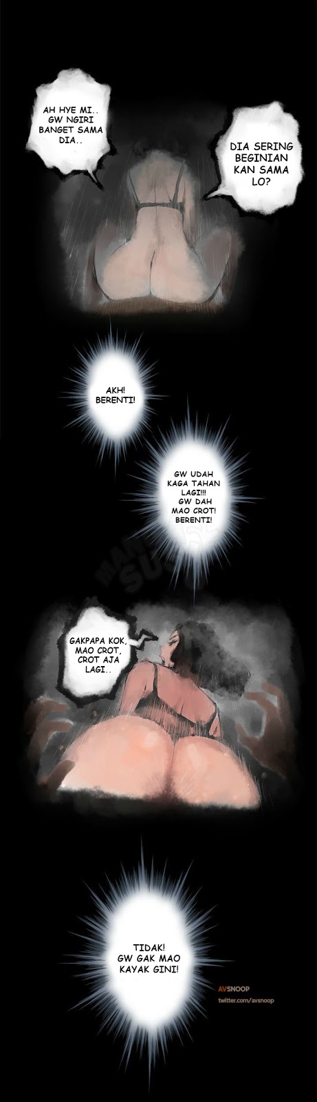 image-komik-h-mate-chapter-1-17/22