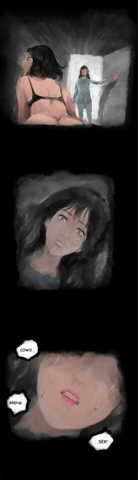 image-komik-h-mate-chapter-1-18/22