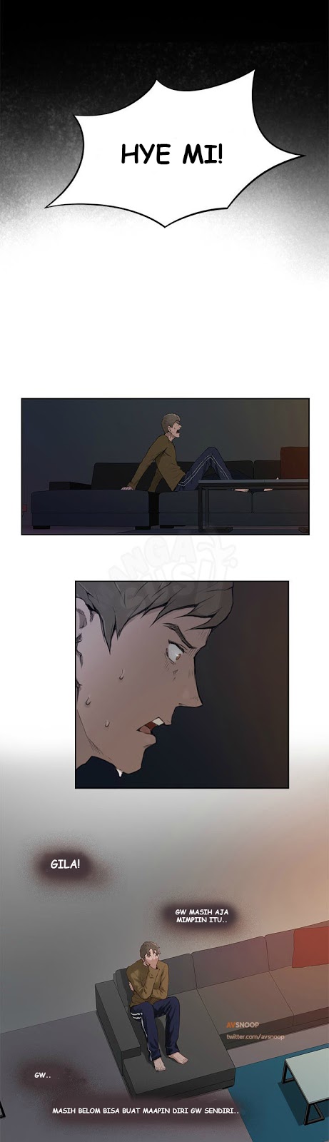 image-komik-h-mate-chapter-1-19/22