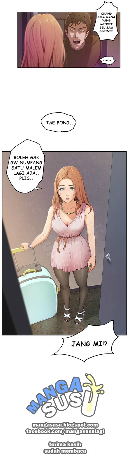 image-komik-h-mate-chapter-1-20/22