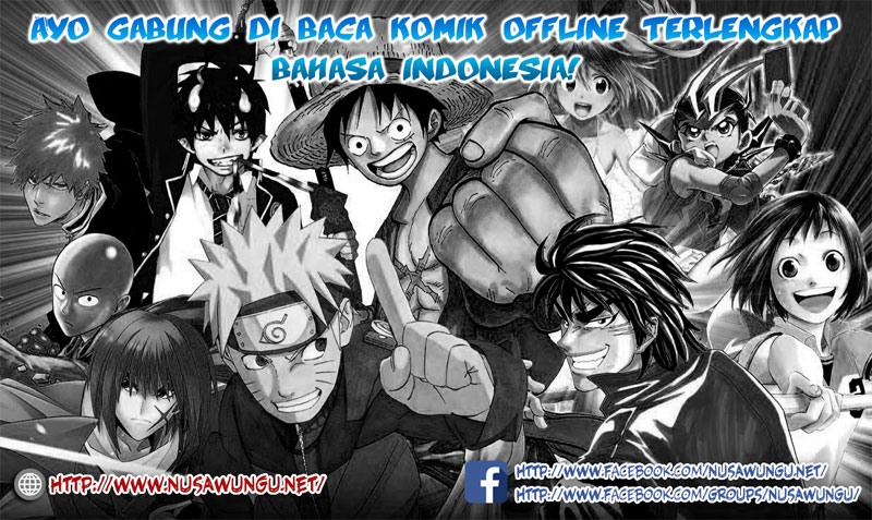 image-komik-h-mate-chapter-15-23/25