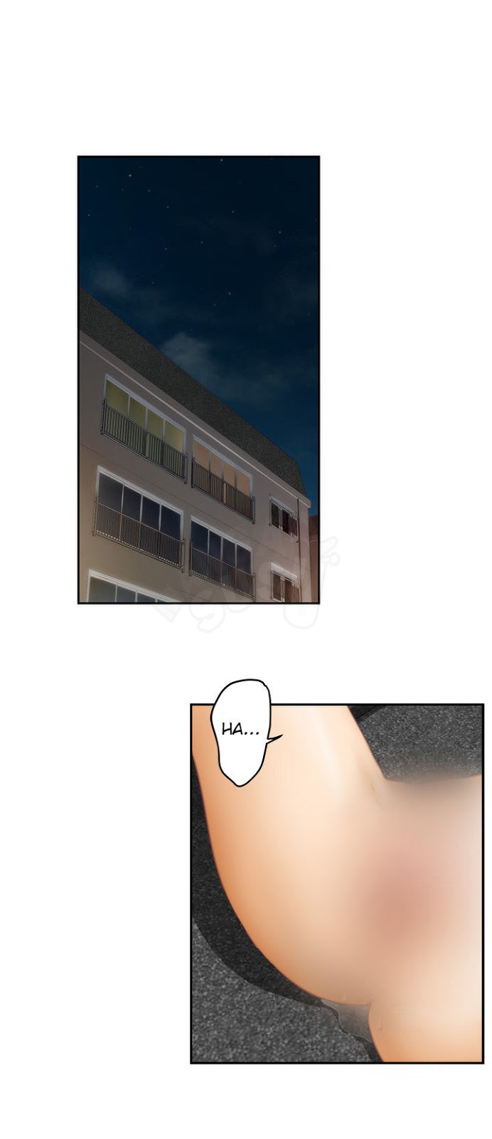 image-komik-h-mate-chapter-16-1/25