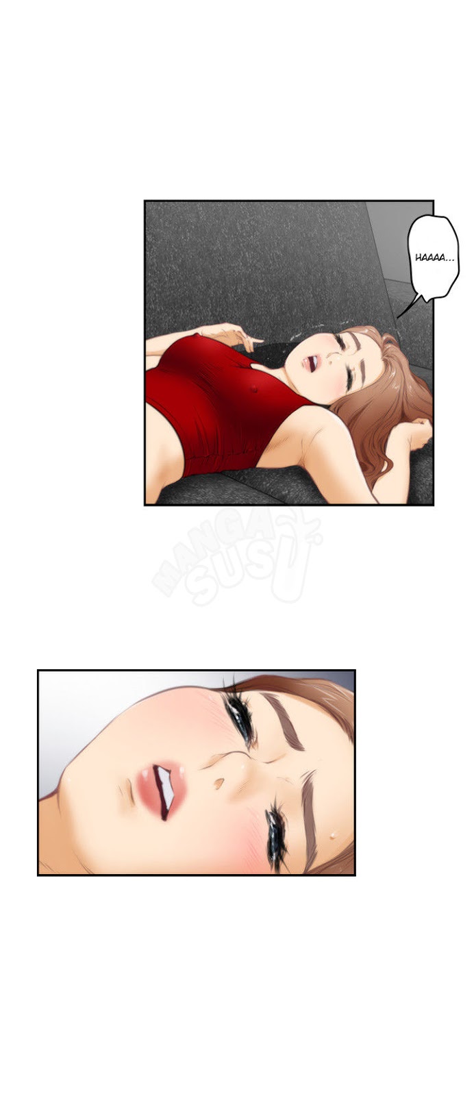 image-komik-h-mate-chapter-16-2/25