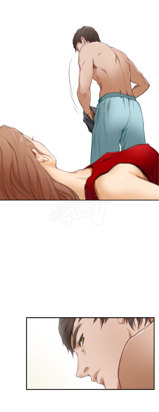 image-komik-h-mate-chapter-16-3/25